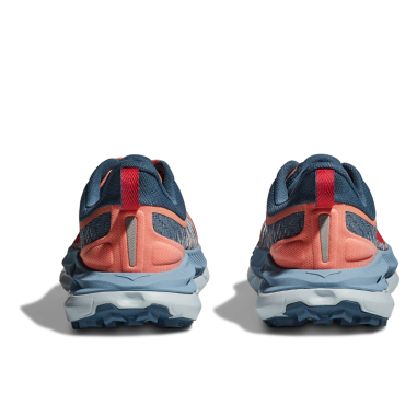 Chaussures Running HOKA Femme MAFATE...