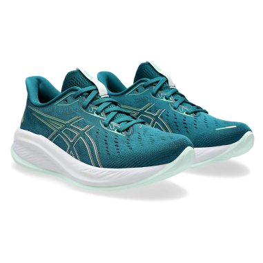 Chaussures Running ASICS Femme...