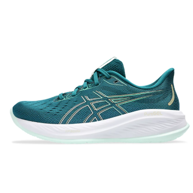 Chaussures Running ASICS Femme...