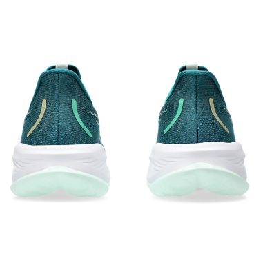 Chaussures Running ASICS Femme...