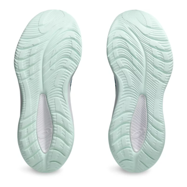 Chaussures Running ASICS Femme...