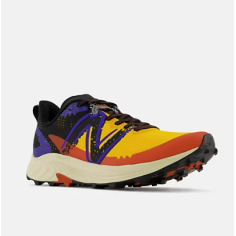 Chaussures Running NEW... 2