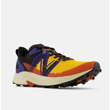 Chaussures Running NEW BALANCE Homme...