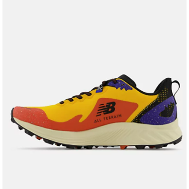 Chaussures Running NEW BALANCE Homme...