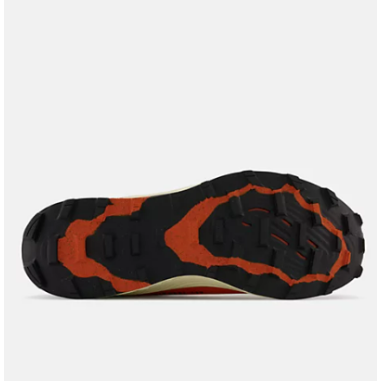 Chaussures Running NEW BALANCE Homme...