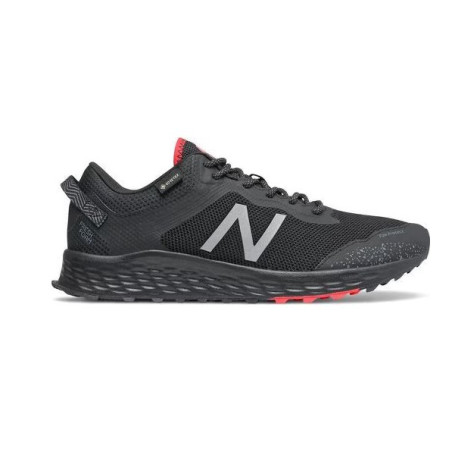 Chaussure running new balance homme on sale