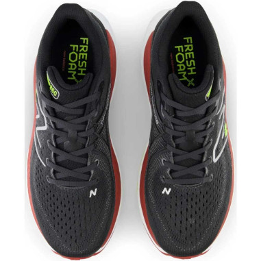 Chaussures Running NEW BALANCE Homme...