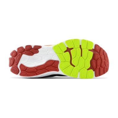 Chaussures Running NEW BALANCE Homme...