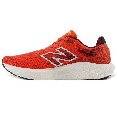 Chaussures Running NEW BALANCE Homme...