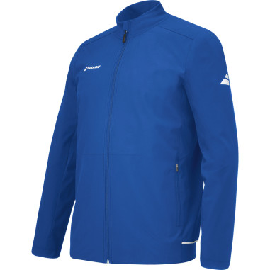 Veste zippée BABOLAT Homme PLAY...