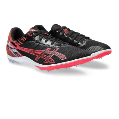 Chaussures Run Pointes ASICS Homme...