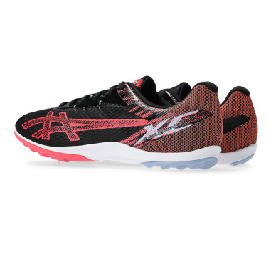 Chaussures Run Pointes ASICS Homme...