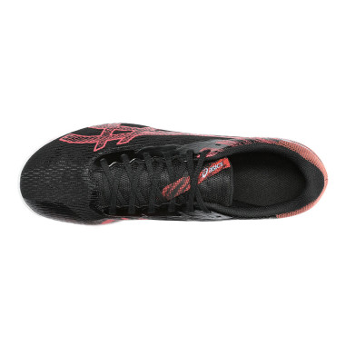 Chaussures Run Pointes ASICS Homme...