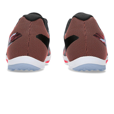 Chaussures Run Pointes ASICS Homme...