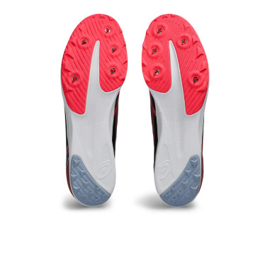 Chaussures Run Pointes ASICS Homme...