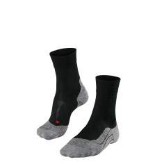 Chaussettes FALKE Homme RU4...