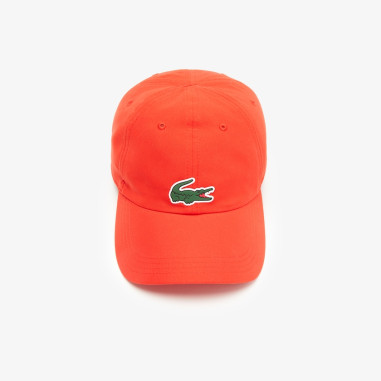 Casquette LACOSTE SPORT X NOVAK...