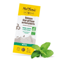 Boissons ENERGETIQUE... 2