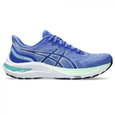Chaussures Running ASICS...