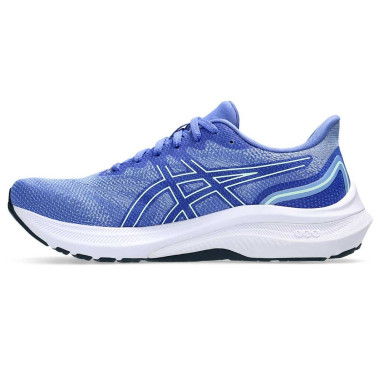 Chaussures Running ASICS Femme...