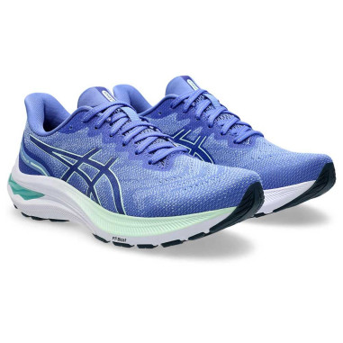 Chaussures Running ASICS Femme...