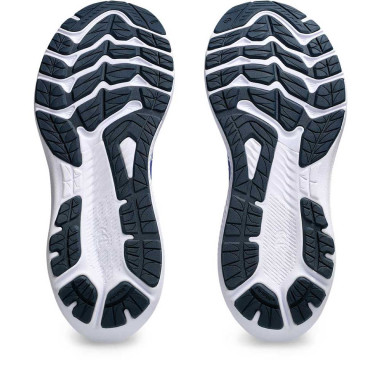 Chaussures Running ASICS Femme...