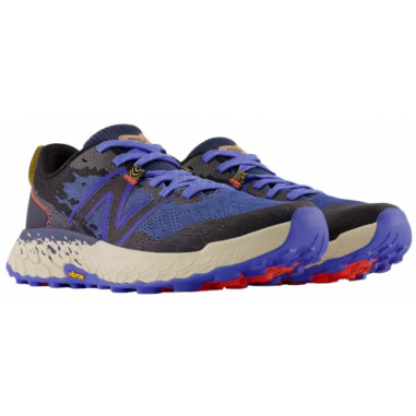 Chaussures Running NEW BALANCE Homme...