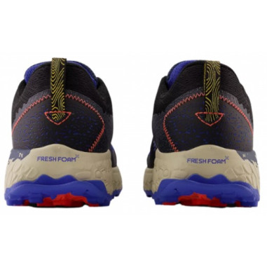 Chaussures Running NEW BALANCE Homme...