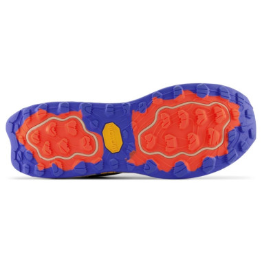 Chaussures Running NEW BALANCE Homme...