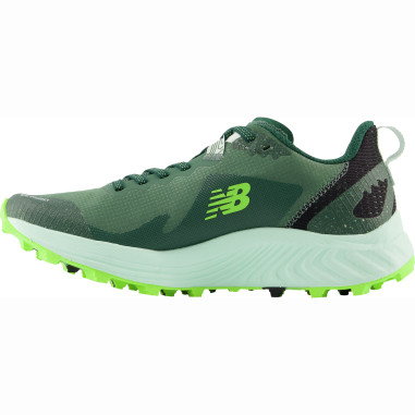 Chaussures Running NEW BALANCE Femme...