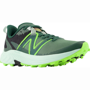 Chaussures Running NEW BALANCE Femme...