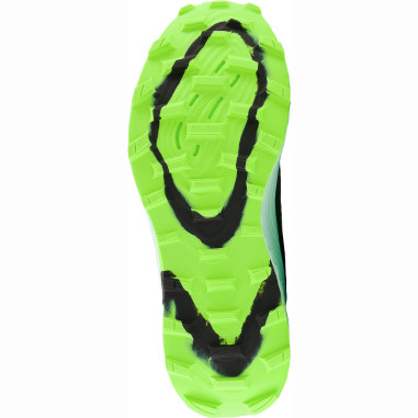 Chaussures Running NEW BALANCE Femme...