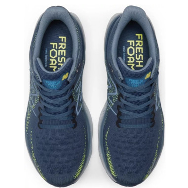 Chaussures Running NEW BALANCE Homme...