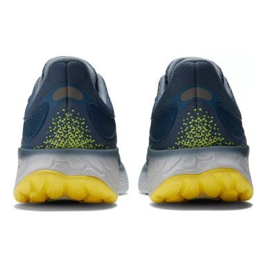 Chaussures Running NEW BALANCE Homme...