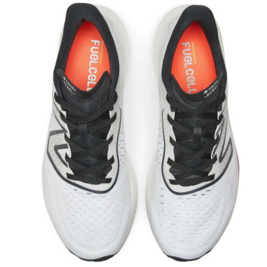 Chaussures Running NEW BALANCE Homme...