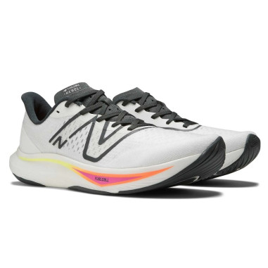 Chaussures Running NEW BALANCE Homme...