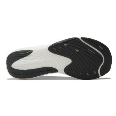 Chaussures Running NEW BALANCE Homme...