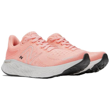 Chaussures Running NEW BALANCE Femme...