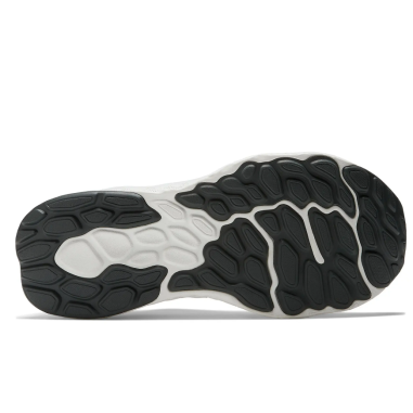 Chaussures Running NEW BALANCE Femme...