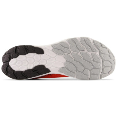 Chaussures Running NEW BALANCE Homme...