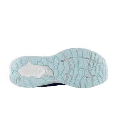 Chaussures Running NEW BALANCE Femme...