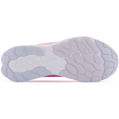 Chaussures Running NEW BALANCE Femme...