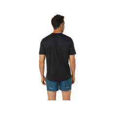 T-Shirt Running ASICS Homme... 2