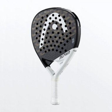 Raquette Padel HEAD GRAPHENE 360+...