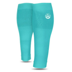 Manchons d'effort BV SPORT...