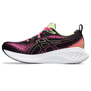 Chaussures Running ASICS Femme...