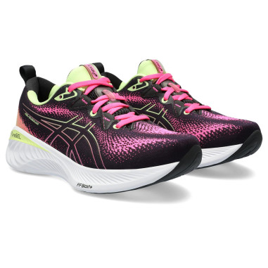 Chaussures Running ASICS Femme...