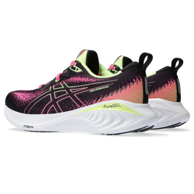Chaussures Running ASICS Femme...
