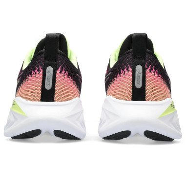 Chaussures Running ASICS Femme...