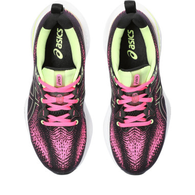 Chaussures Running ASICS Femme...